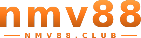 nmv88 logo