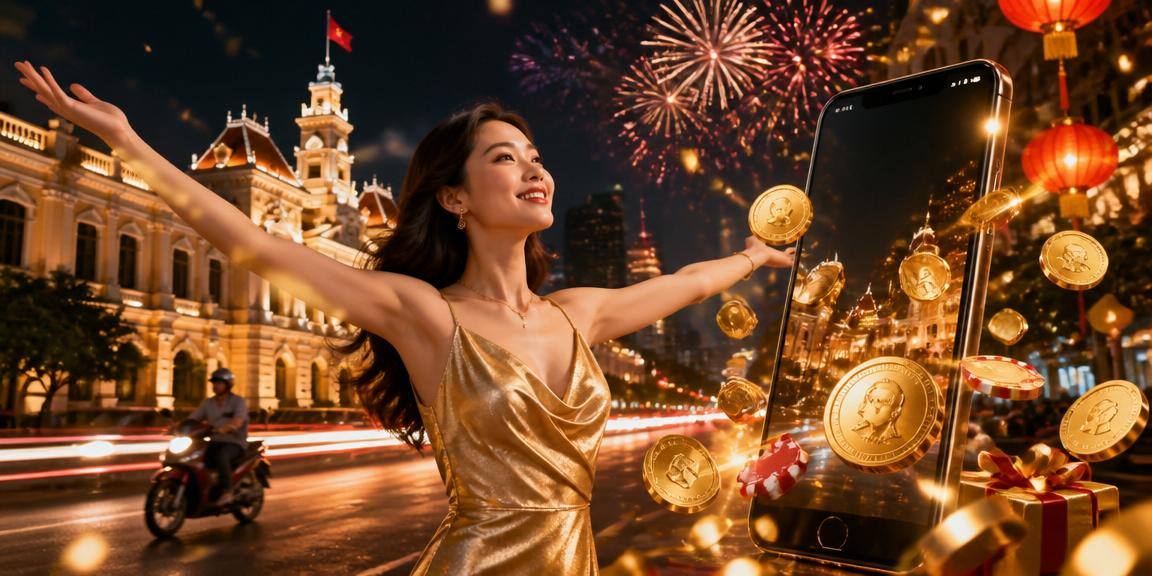 nmv88 Điểm nhận MoMo hoạt động như thế nào tại nmv88