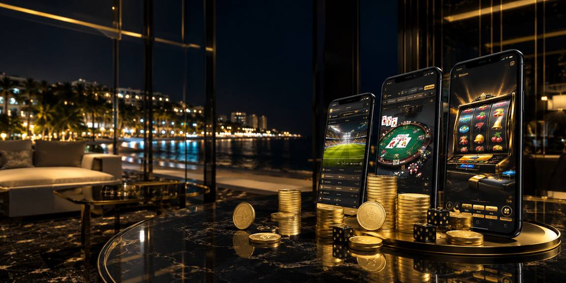nmv88 Khám Phá Slot Mua Vang Tại nmv88