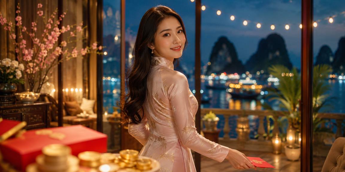 nmv88 Slot Mưa Vàng