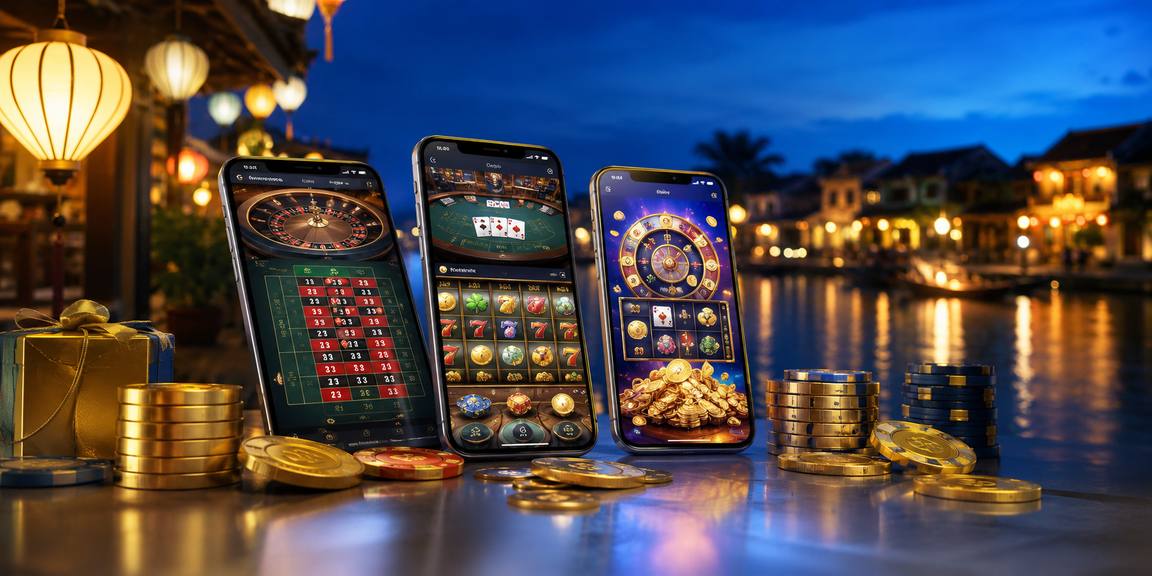 nmv88 Baccarat Siêu Tốc