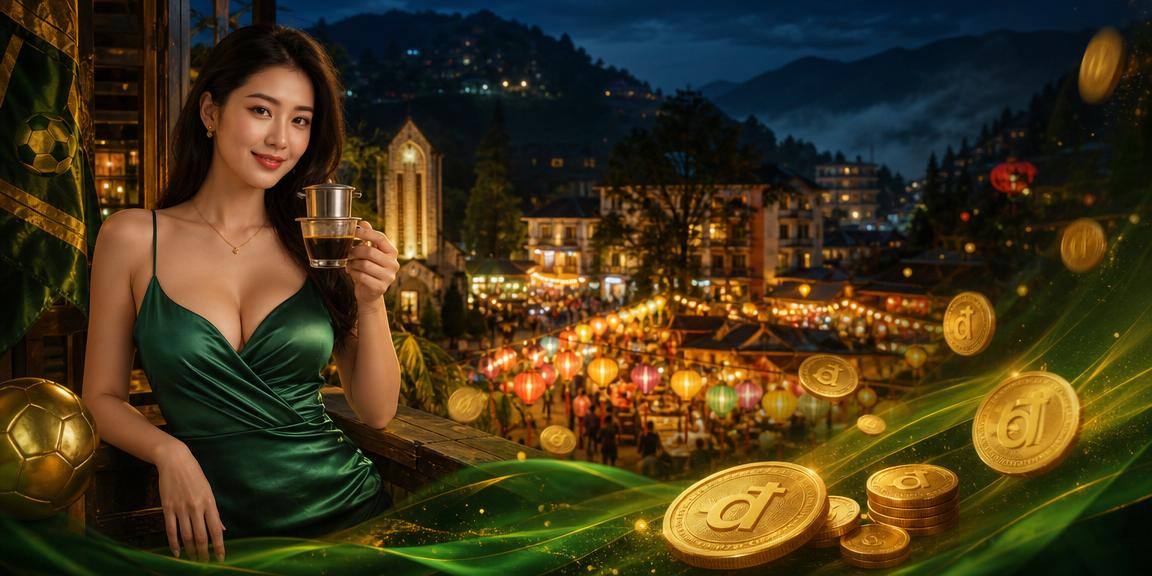 nmv88 Ưu đãi nạp lại